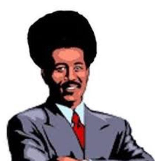1604469348371.png