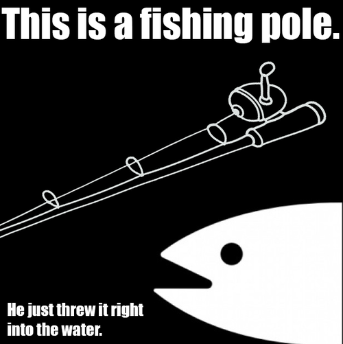 1604476713324.png