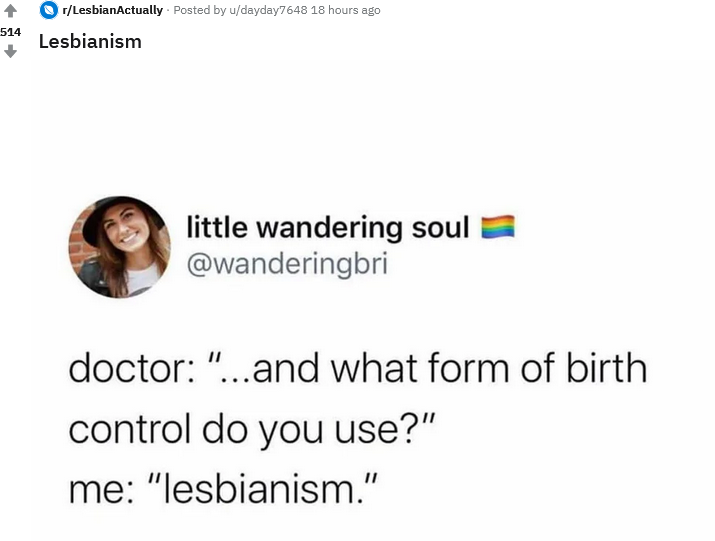 1604479093937.png