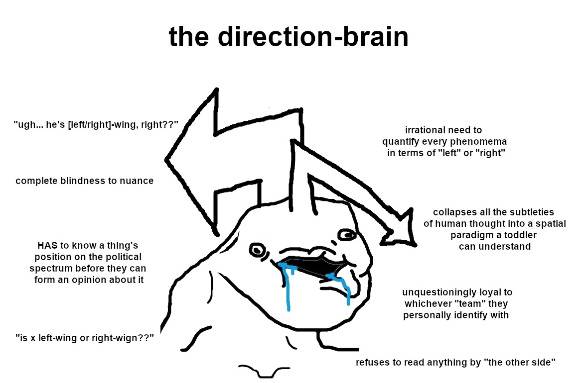 1604483384803.png