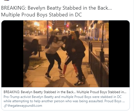 1604484333290.png