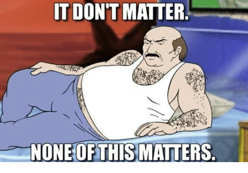 1604491266306.png