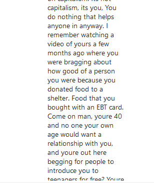 1604493627872.png