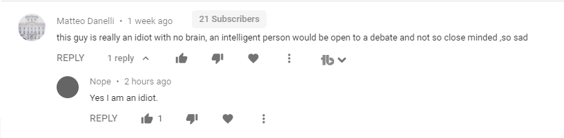 1604510596887.png