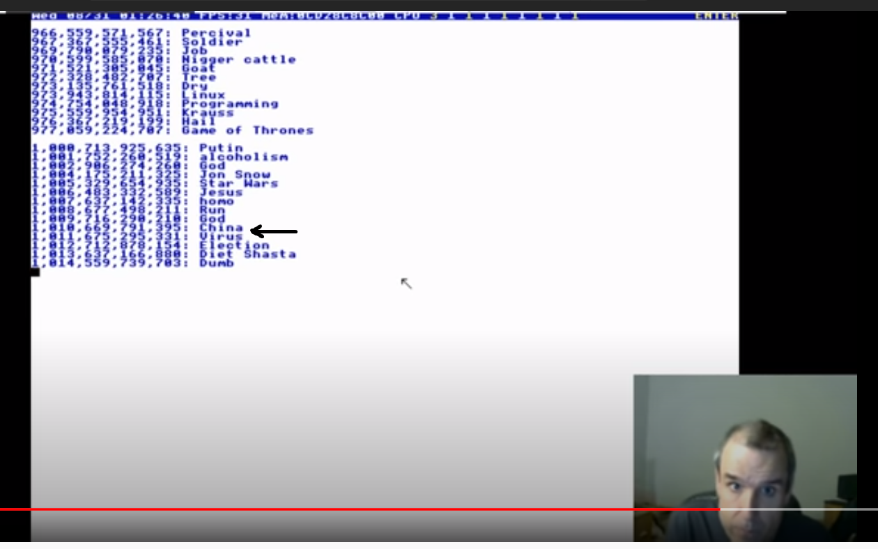 1604512950768.png