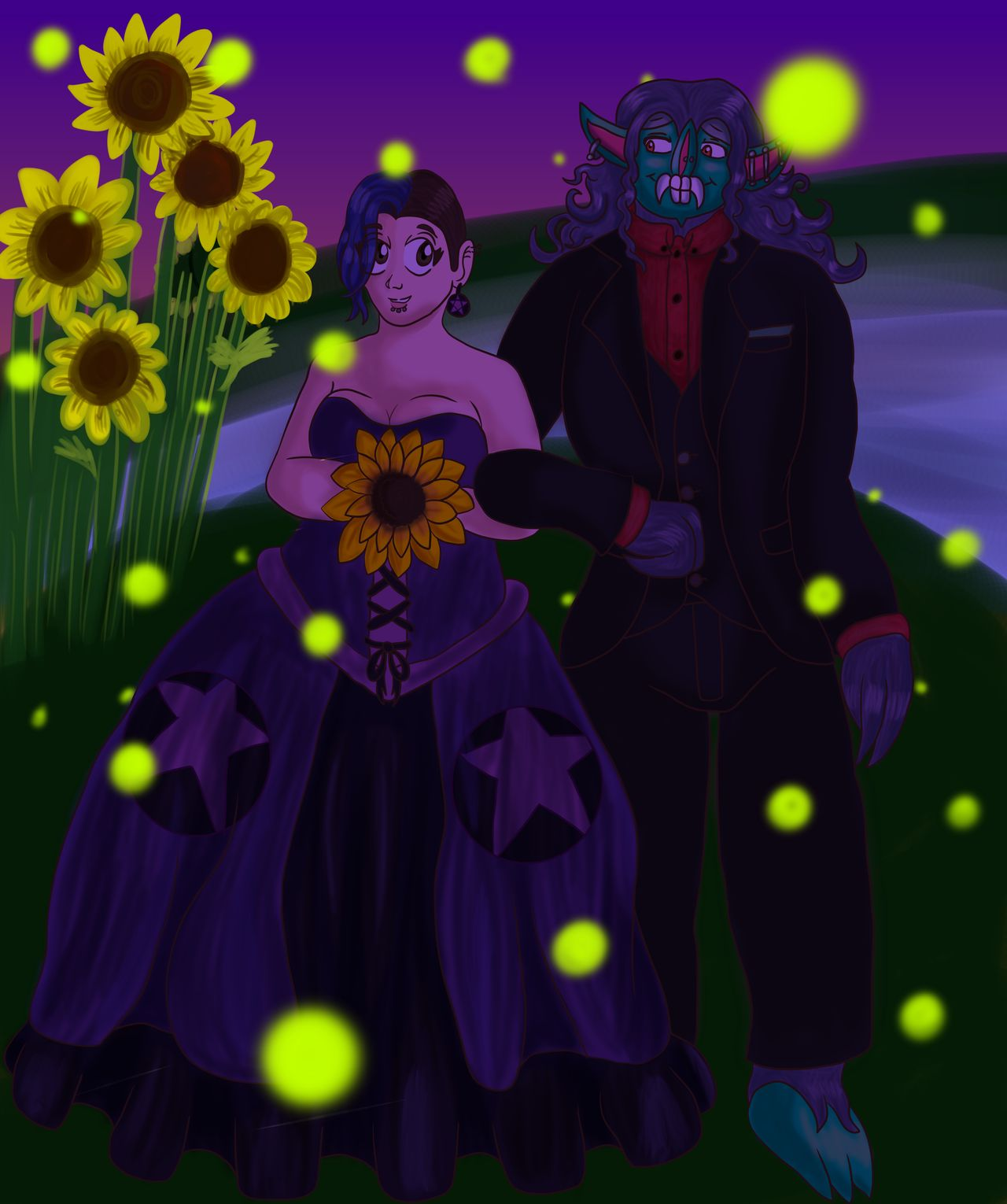 1604514092170.png