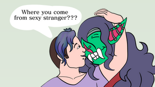 1604514577998.png