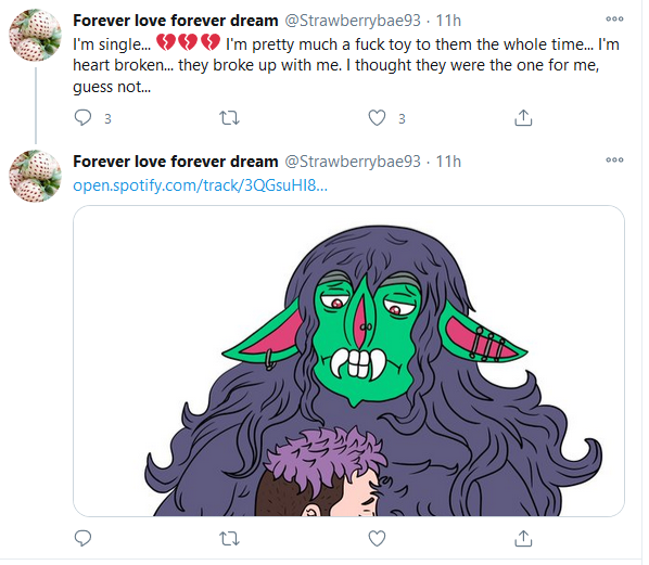 1604517125077.png