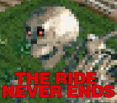 1604522018549.png