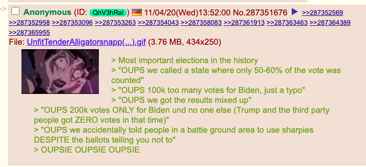 1604523935340.png