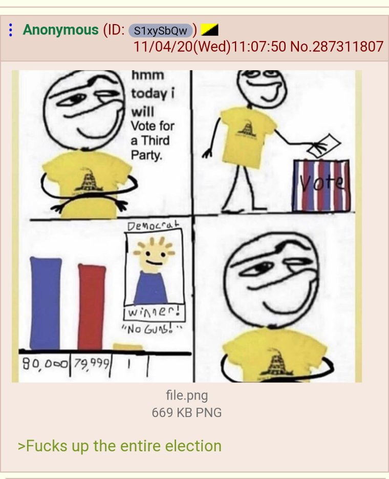 1604526417660.png