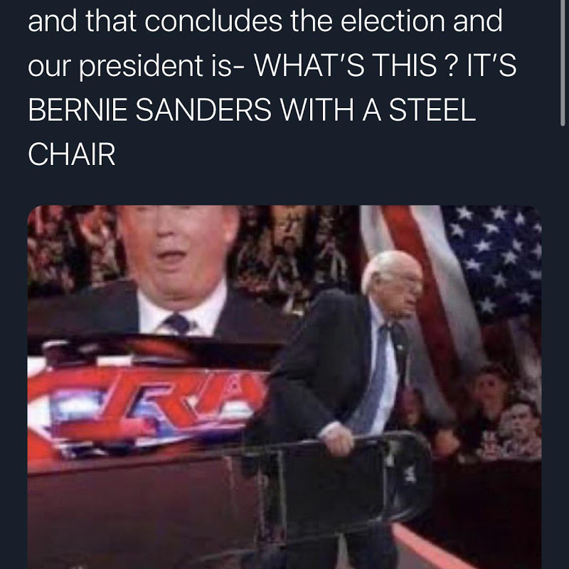 1604528347162.png
