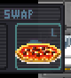 1604537173829.png