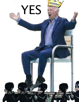 1604542161637.png