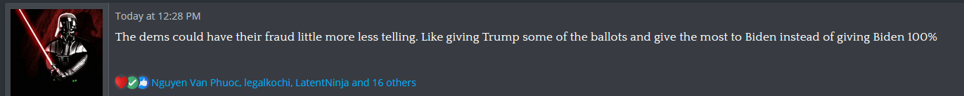 1604545739934.png