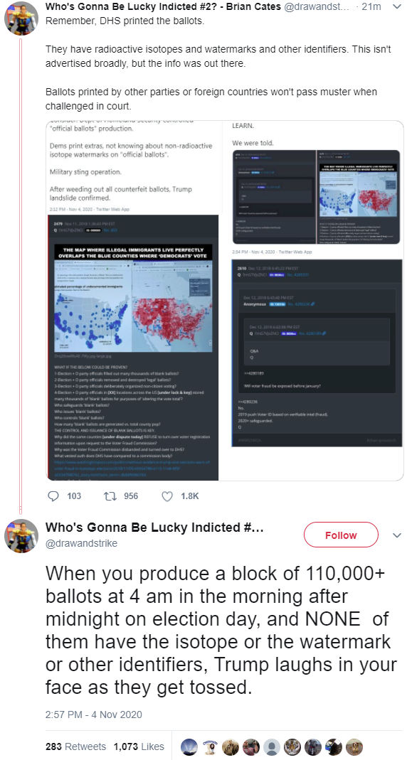 1604545894900.png