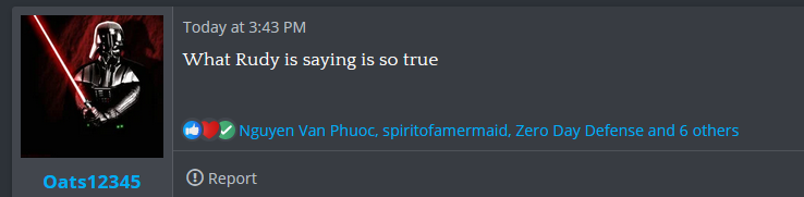 1604545975716.png