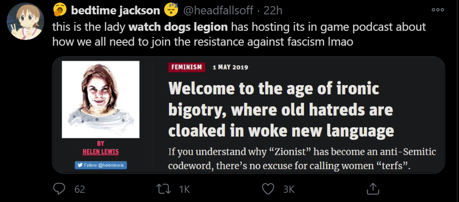 1604585745700.png
