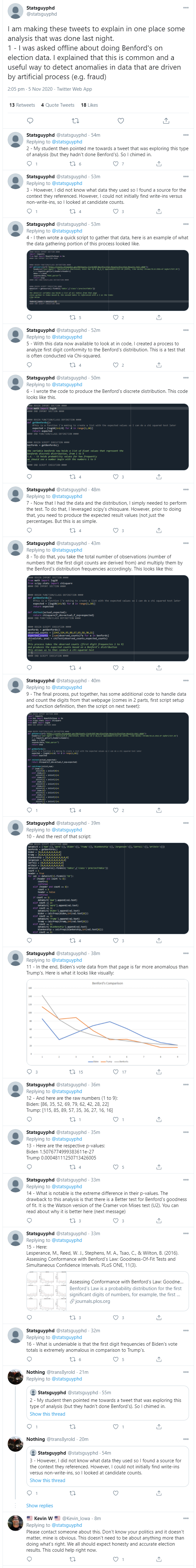 1604592628905.png