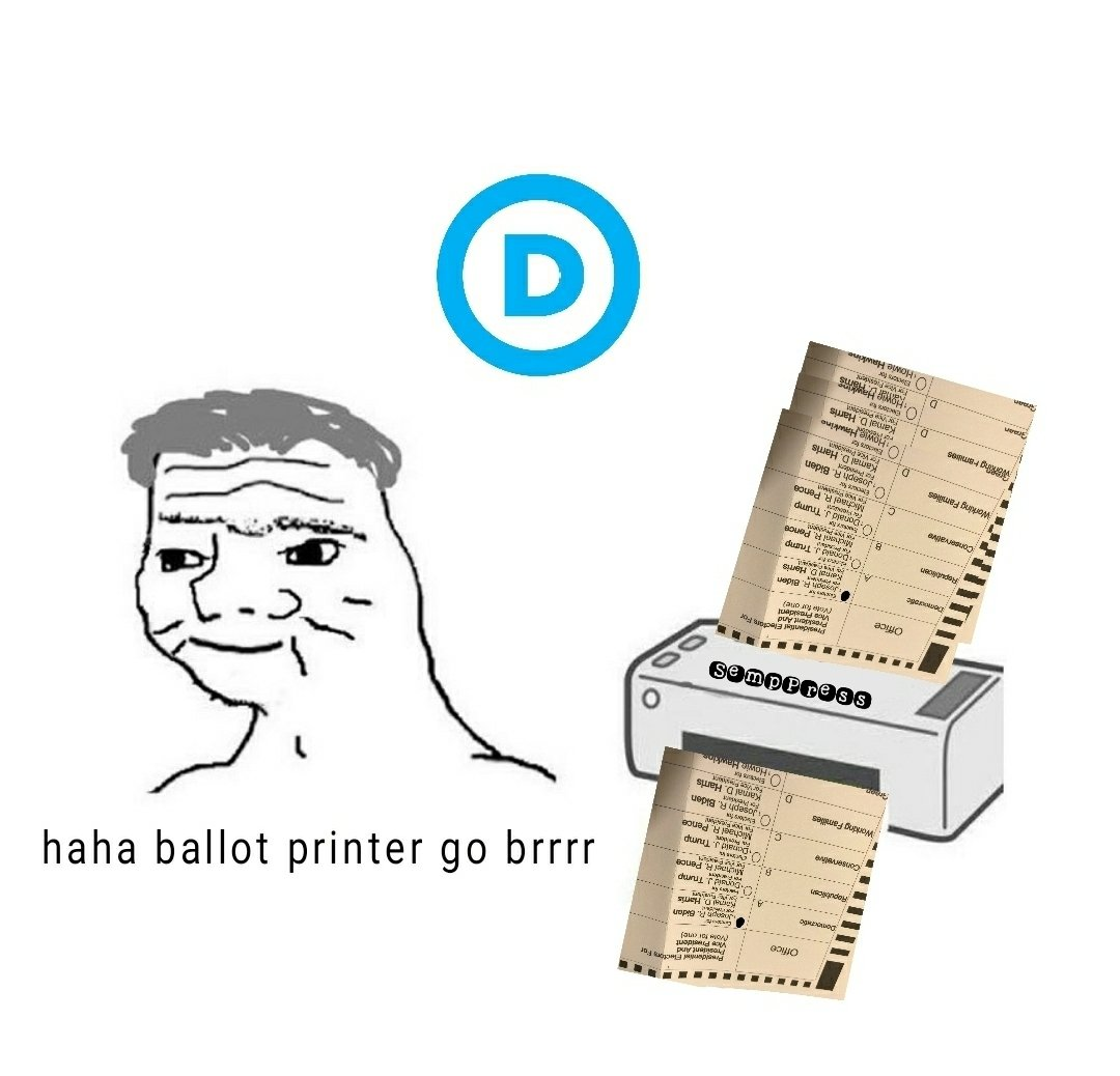 1604594197804.png