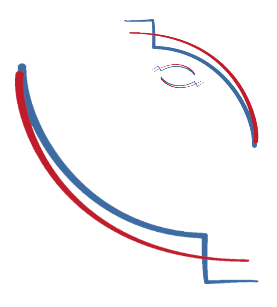 1604595147213.png