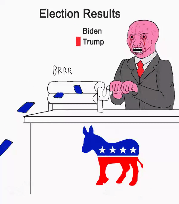 1604597651947.gif