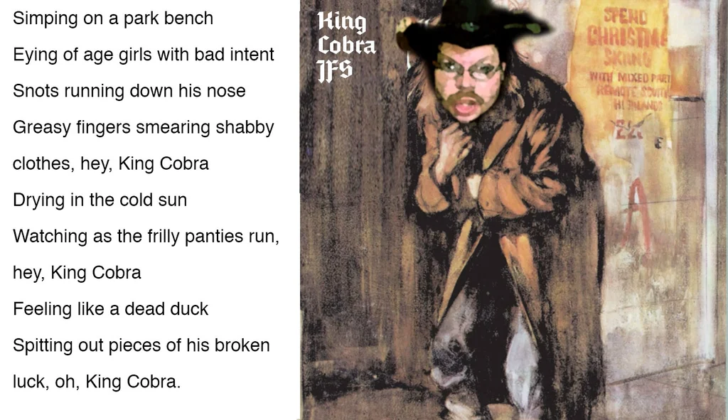 1604598201834.png