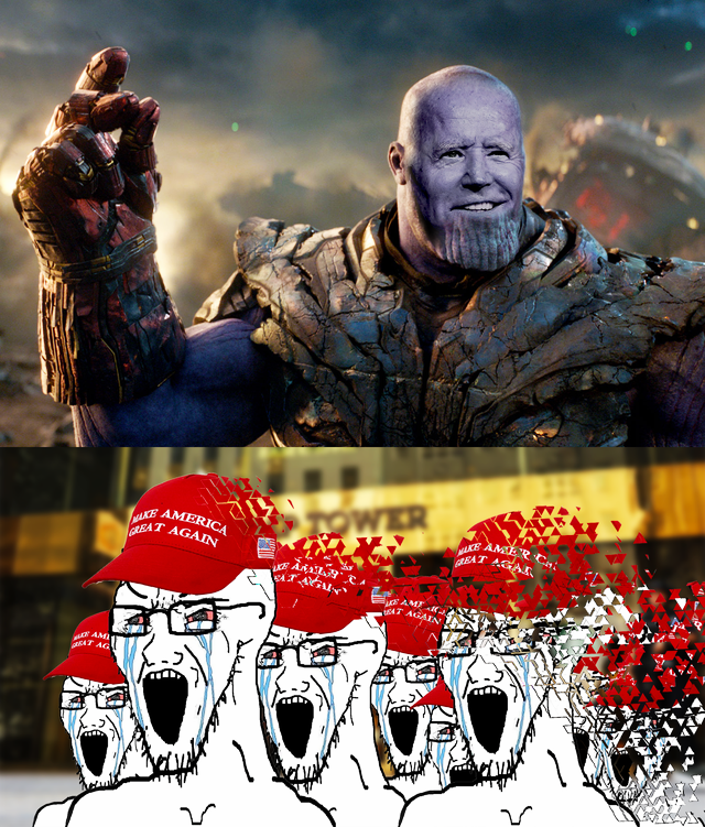 1604598387214.png