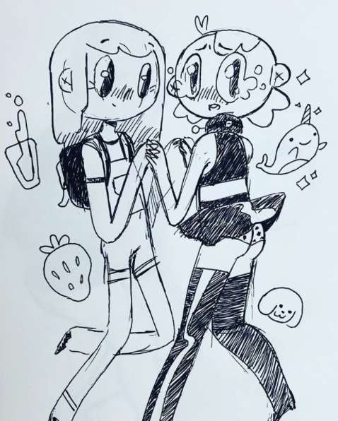 1604598766860.png