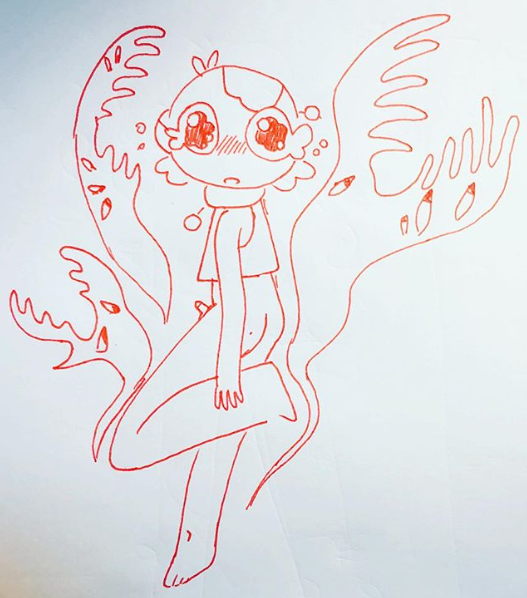 1604598778272.png