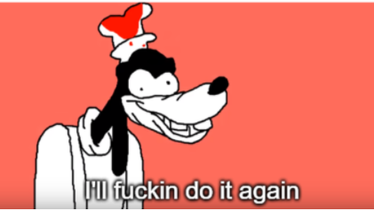 1604599074964.png