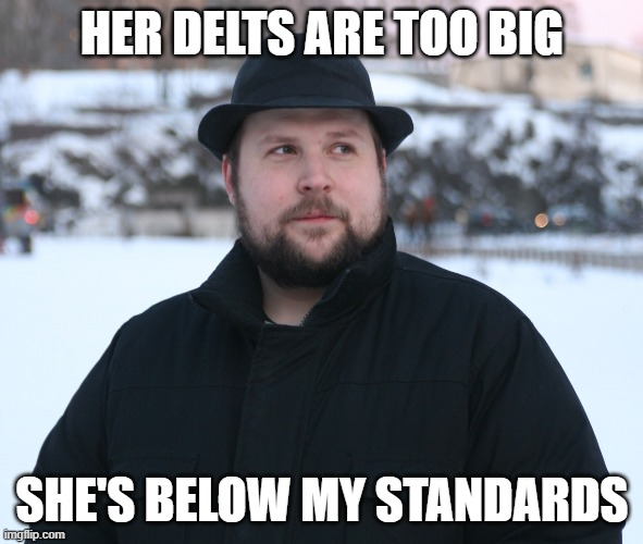 1604604822827.png