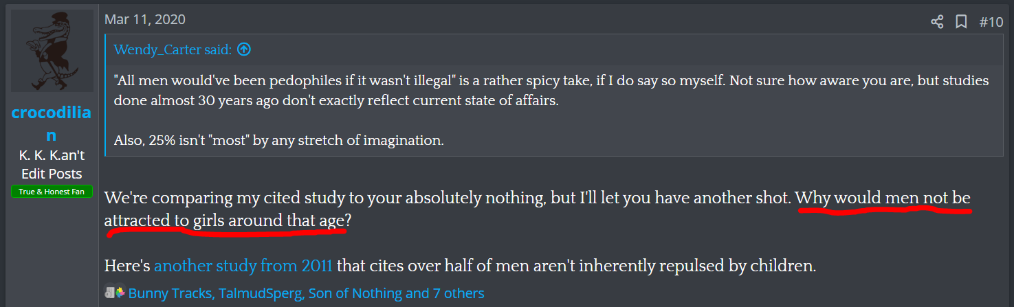 1604607066570.png