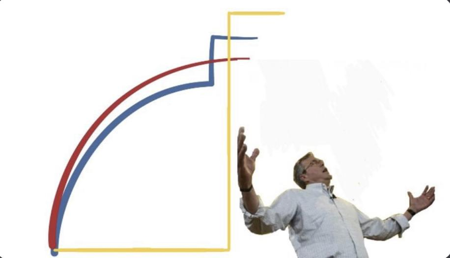 1604625716712.png