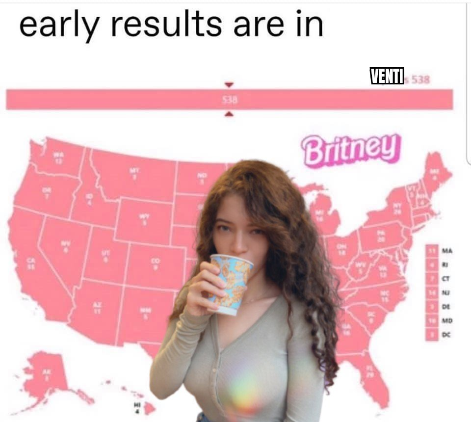 1604628015300.png