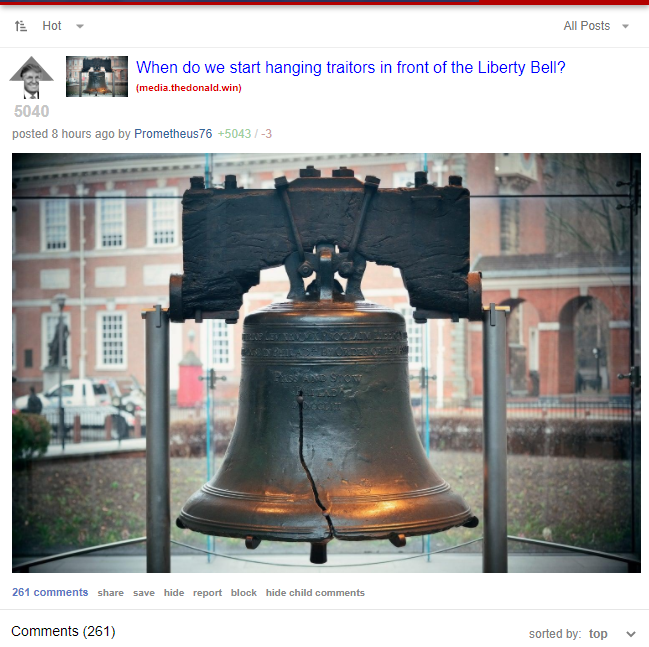 1604644787600.png