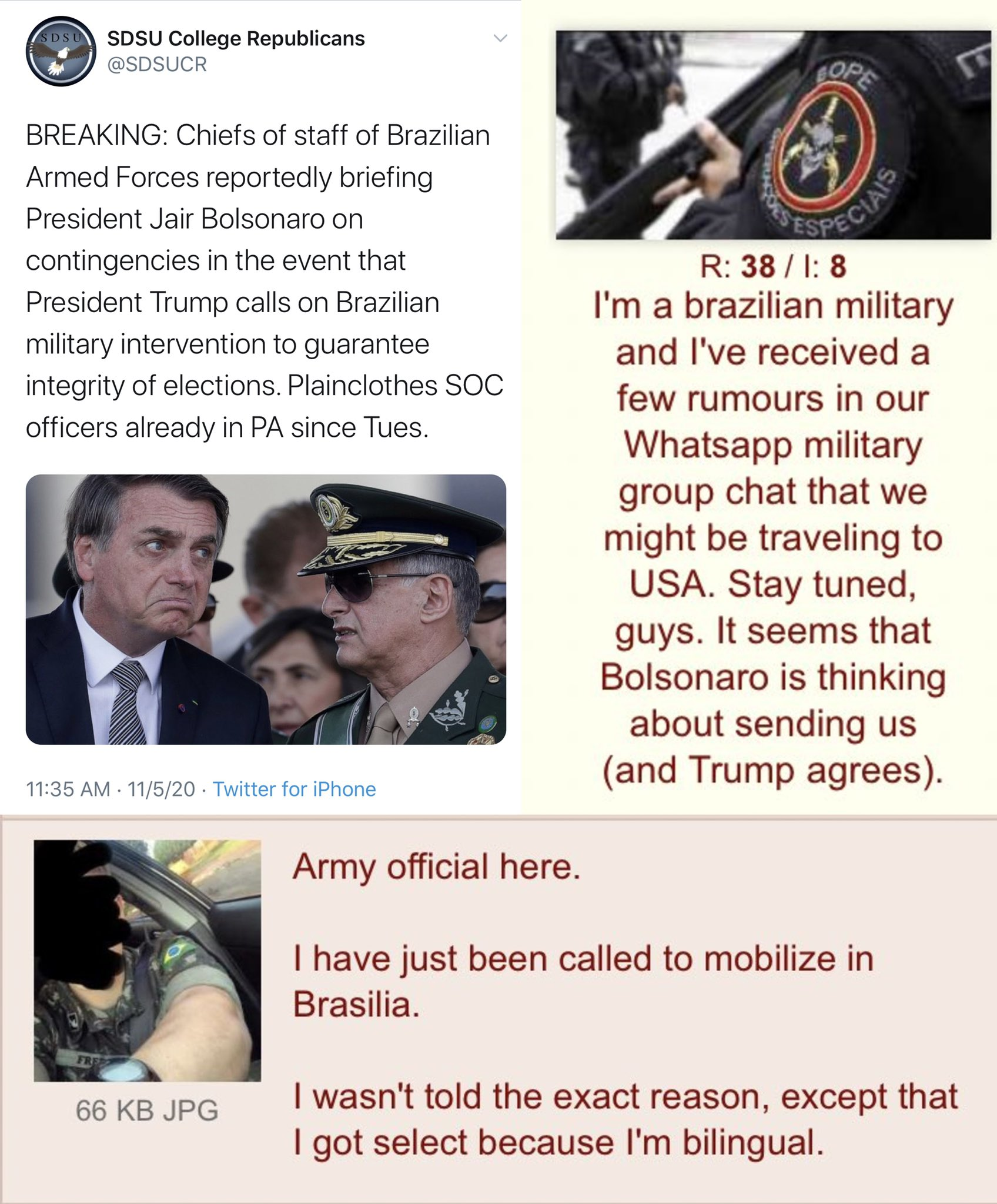 1604644921300.png