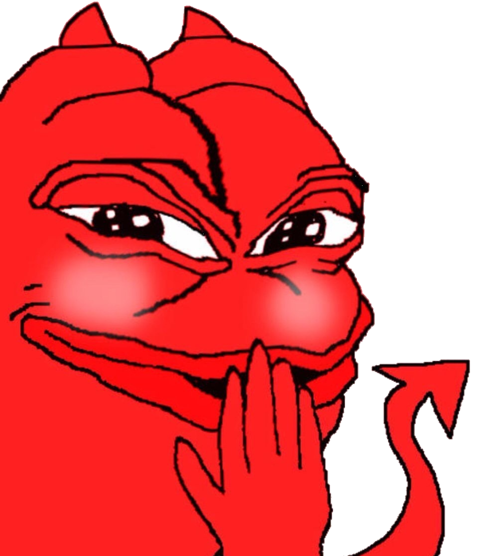 1604646314965.png