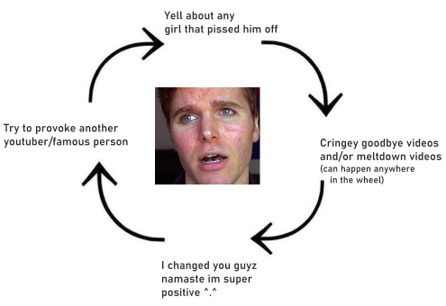 1604676808643.png
