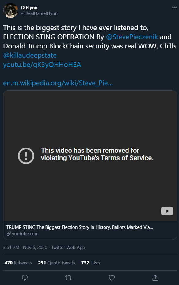 1604677916417.png