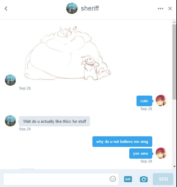 1604683139301.png
