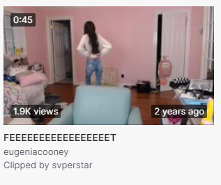 1604717508645.png