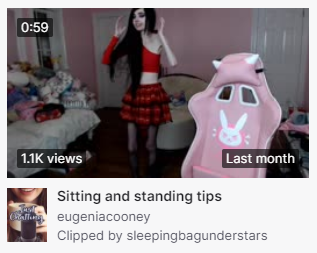 1604717547481.png