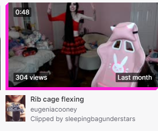 1604717961340.png