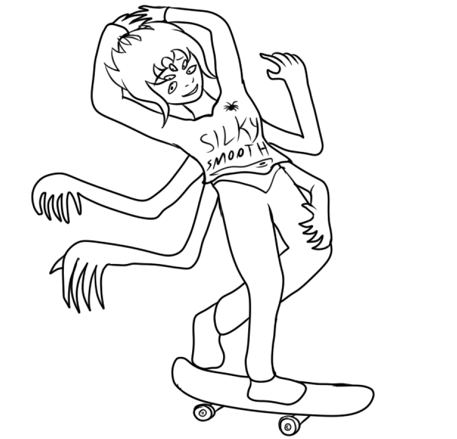 1604730053906.png