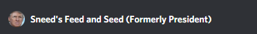 1604792540249.png