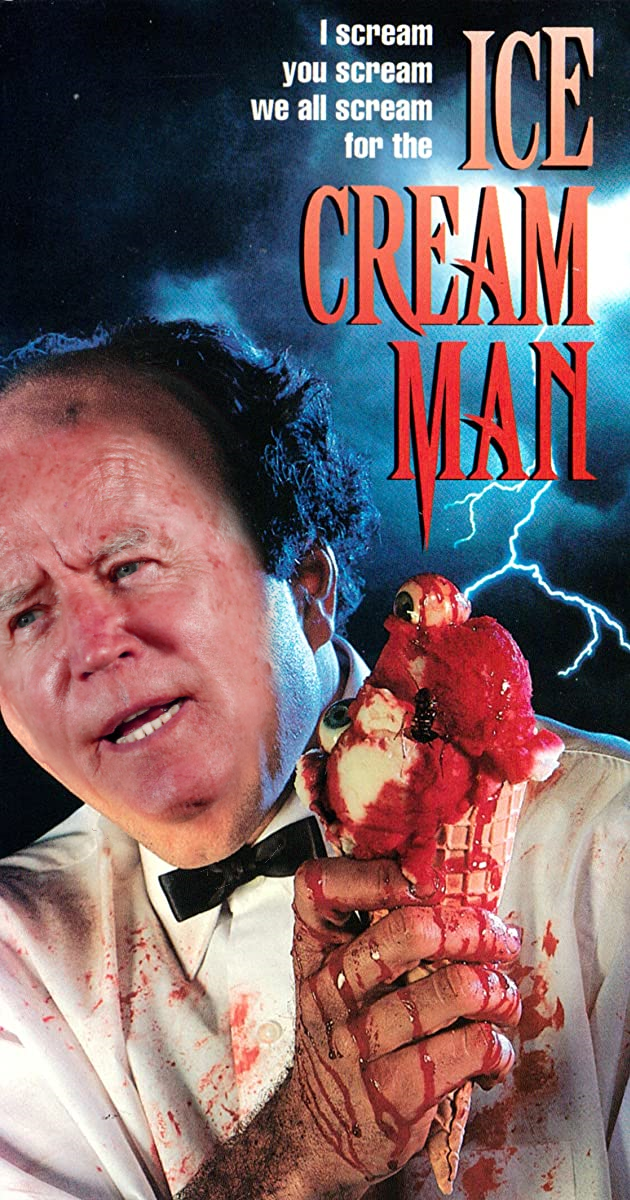 1604792592880.png