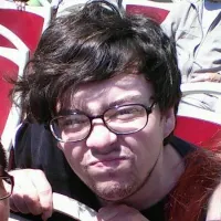 1604862351075.png
