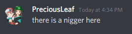 1604871829809.png