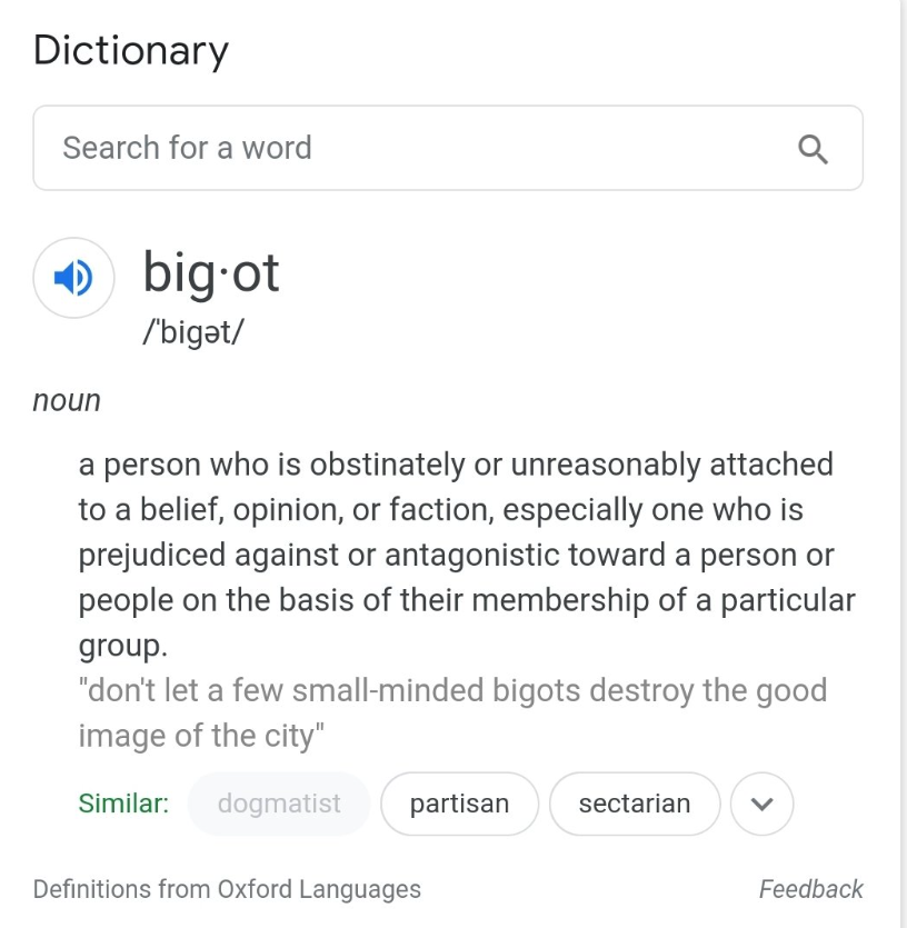 1604873090307.png